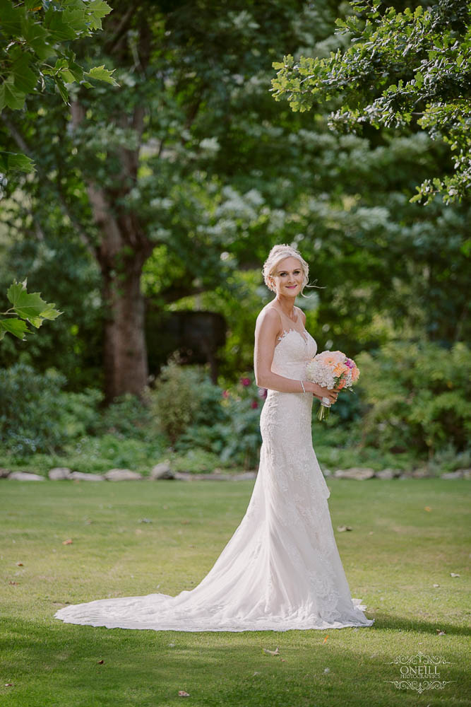 Jenna and Aaron wedding photo 046